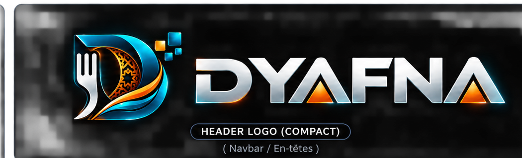 DYAFNA